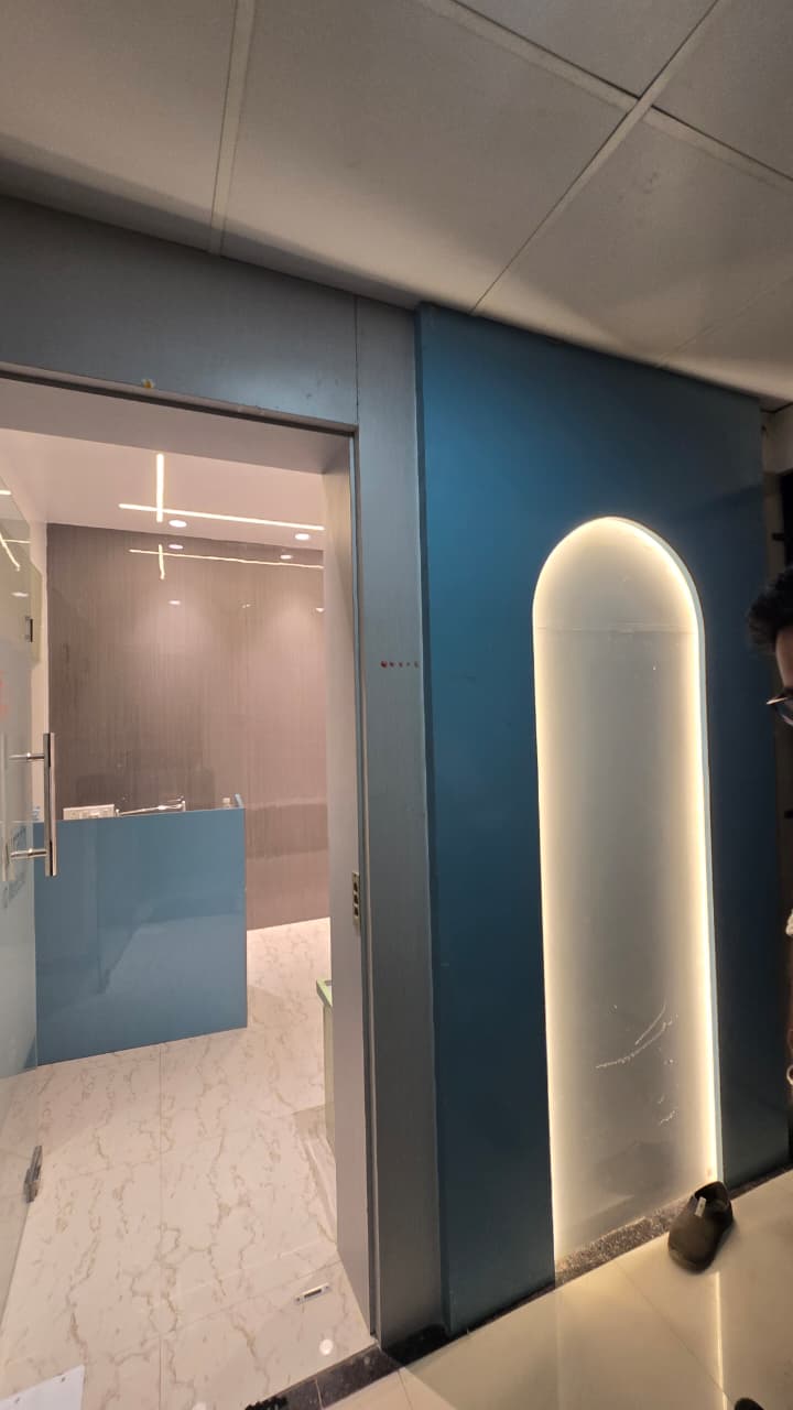 dravirathanandmd (10)