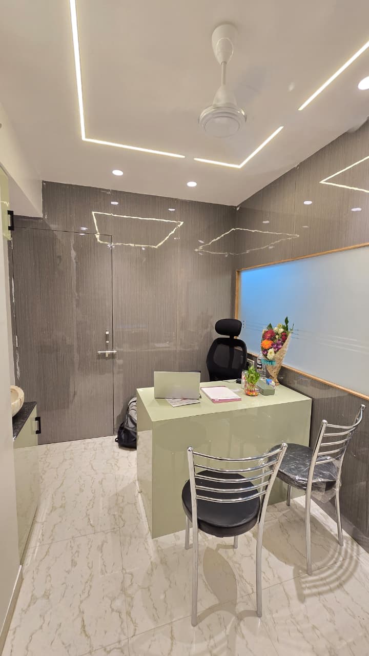 dravirathanandmd (6)