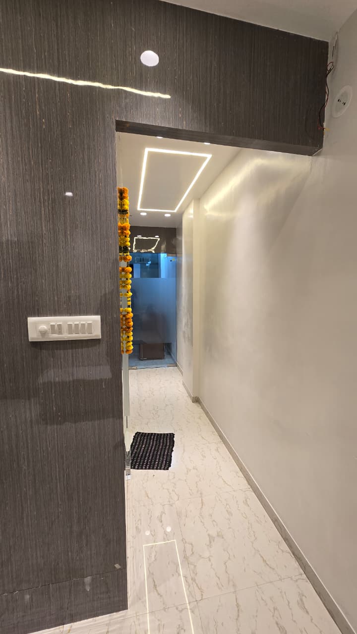 dravirathanandmd (9)